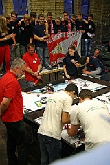 Ronald Zimmermann080